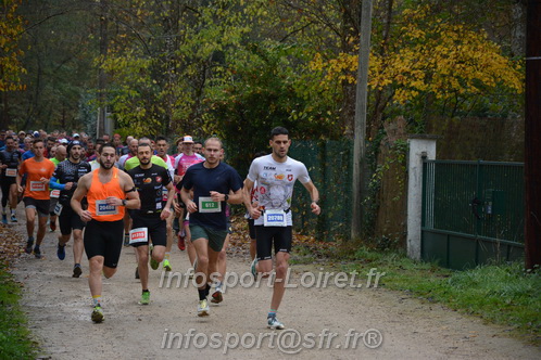 Les Foulees du Dragon 2025/FDRAGON_2025_04160.JPG